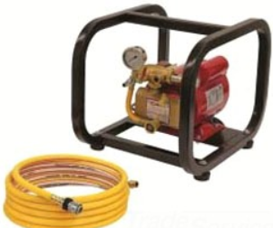 Products,Tools & Safety,Construction Equipment